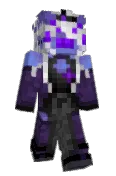 neonsplinters