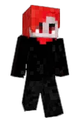 gaynji