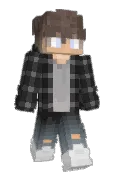 BillBoss705