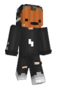 Marian_o