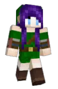 lilyosah