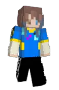 KebboStar