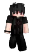 saikyh
