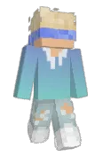 n0tdAe