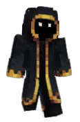Wiglol
