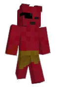 bztrembala