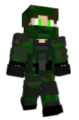 KevinTheDog2