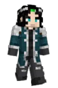 YunikonMob