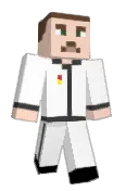 Patxdd