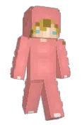 Qermie