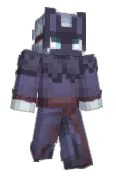 Kireonline20
