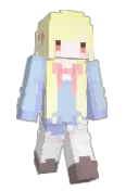 tsurusyan