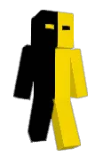 dustinbestWW