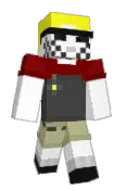 tysonjq