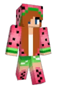 BBblade