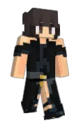 der_pandi