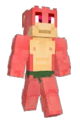 StrawberryKaiju