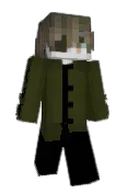 ALEXEYPRO