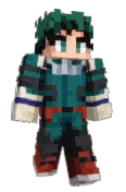 RenAustin