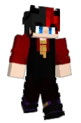 chrilosi0vib