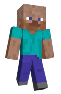 Front of lazza20000's skin