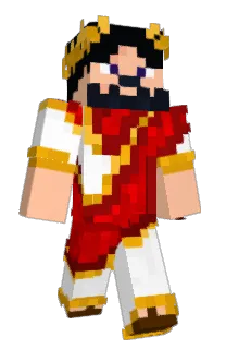 Front of _Peps__'s skin