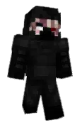 vr3d