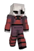 DaPeeJay