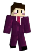 DrPicon