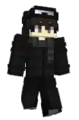 Fiecy
