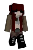 nezukoha