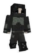 Blank_NgNl_