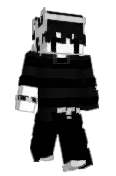 _HELLHOUND_