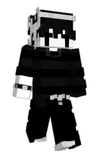 _HELLHOUND_'s Minecraft skin