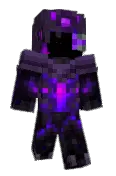 Darkest9469