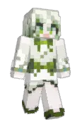 Clover941