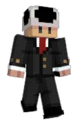 XXCOLEB