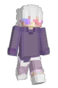 hvnncs