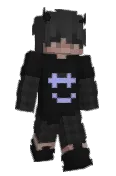KPOC
