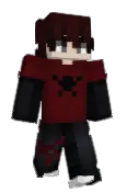 NotKhalil