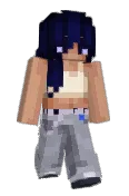 justMaryna