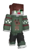 DeadVinStudios