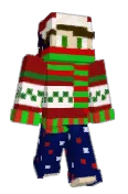 bubba_1029