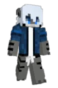 nullfrost