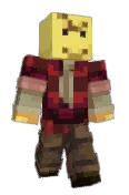 E3Sentry