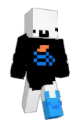 itsreal_kotorbas