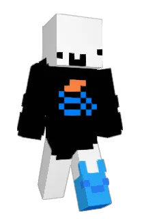 itsreal_kotorbas's Minecraft skin