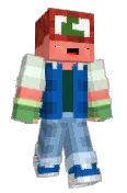 0Wumbo