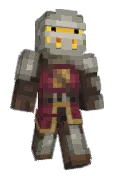 Etther