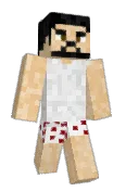 Dabest_KIRMA123